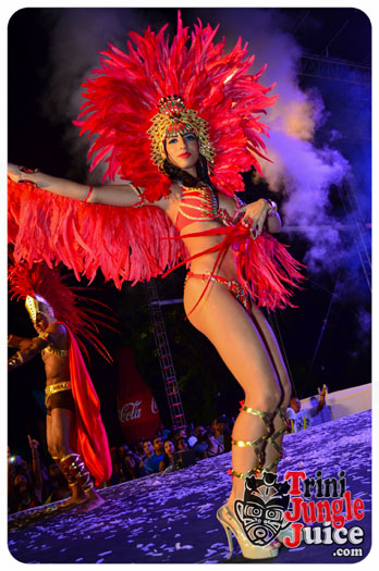 fantasy_band_launch_2015-214