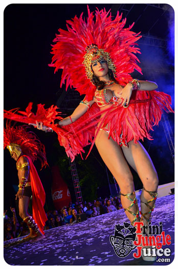 fantasy_band_launch_2015-215