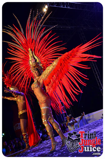fantasy_band_launch_2015-216