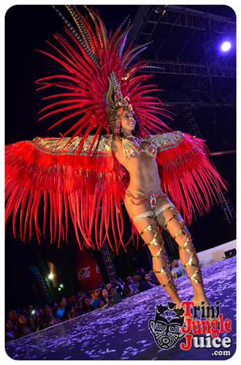 fantasy_band_launch_2015-217