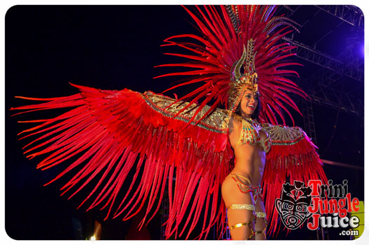 fantasy_band_launch_2015-218