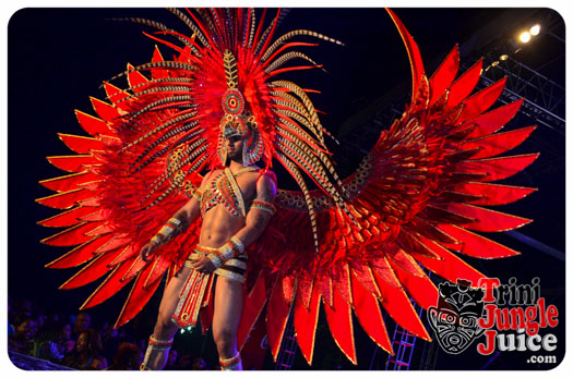 fantasy_band_launch_2015-220