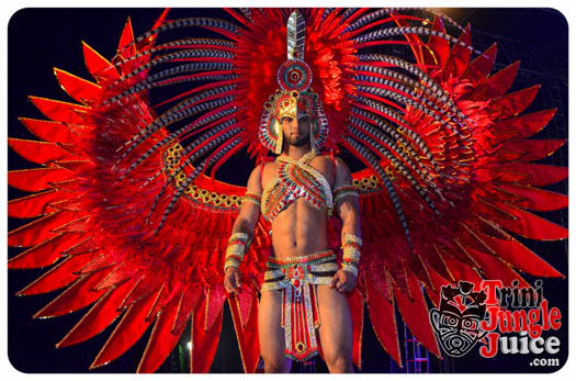 fantasy_band_launch_2015-221