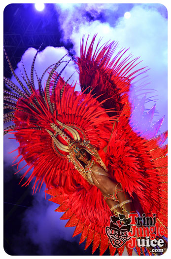 fantasy_band_launch_2015-223