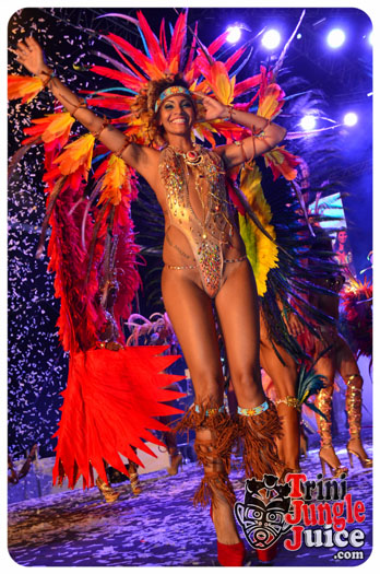 fantasy_band_launch_2015-224