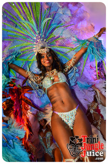 fantasy_band_launch_2015-226