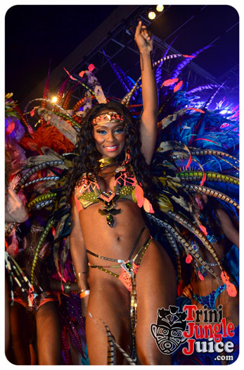 fantasy_band_launch_2015-227