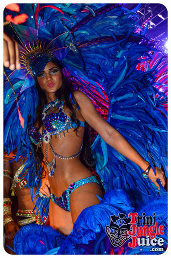 fantasy_band_launch_2015-228