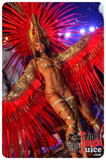fantasy_band_launch_2015-229