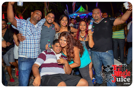 fantasy_band_launch_2015-234