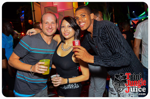fantasy_band_launch_2015-238
