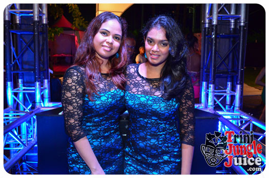fantasy_band_launch_2015-241