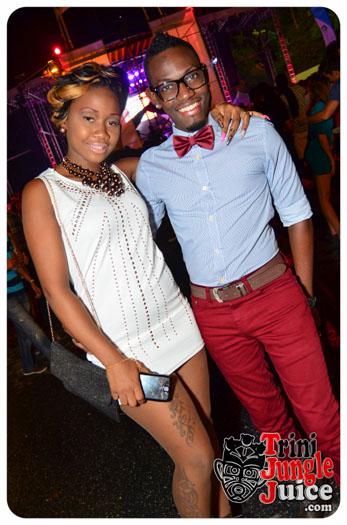 fantasy_band_launch_2015-246