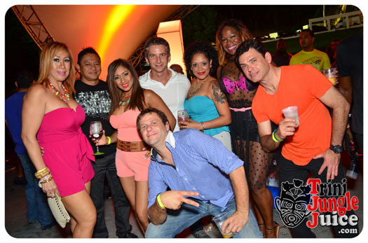 fantasy_band_launch_2015-254