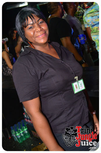 fantasy_band_launch_2015-264