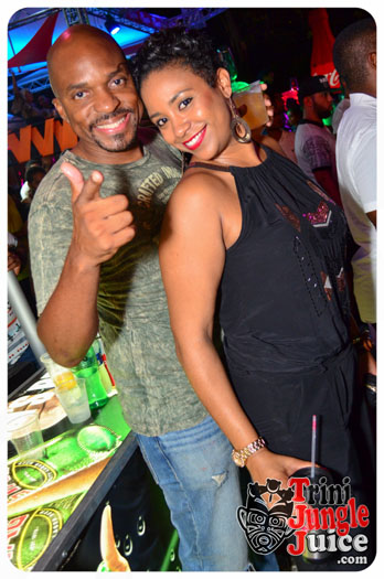 fantasy_band_launch_2015-266
