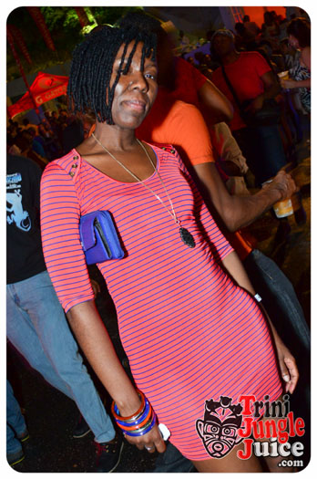 fantasy_band_launch_2015-270
