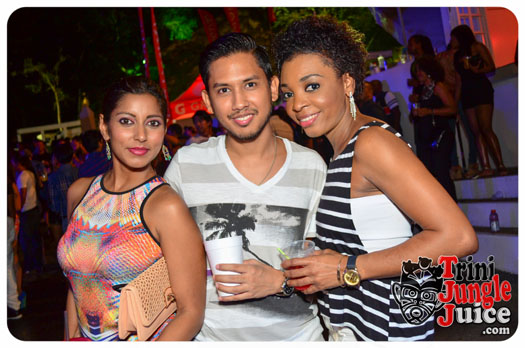 fantasy_band_launch_2015-271