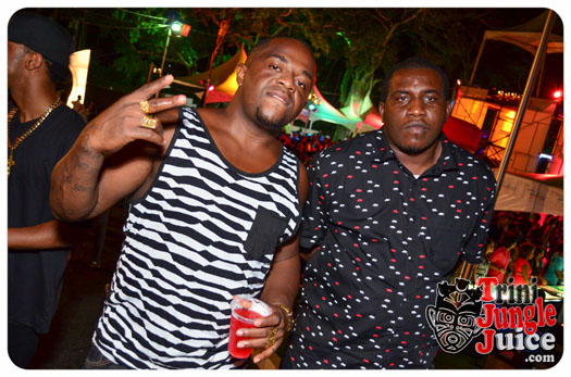 fantasy_band_launch_2015-274