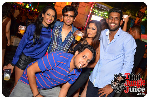 fantasy_band_launch_2015-275