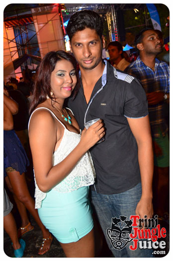 fantasy_band_launch_2015-276
