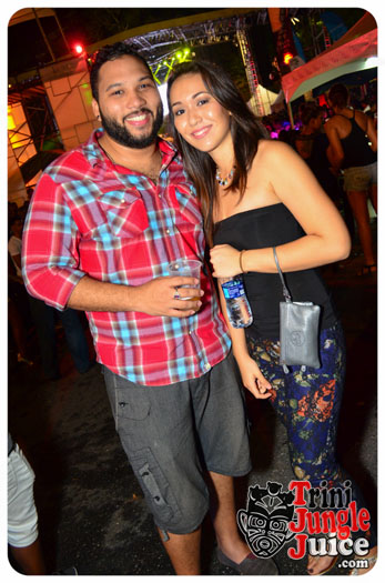 fantasy_band_launch_2015-277
