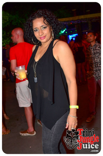 fantasy_band_launch_2015-280