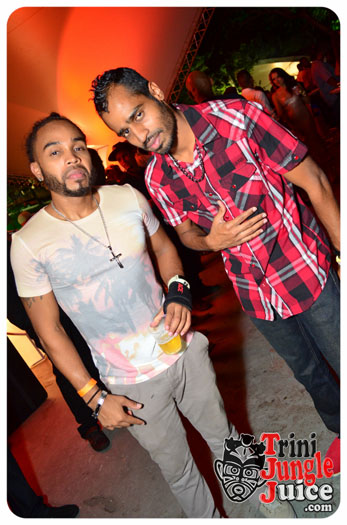 fantasy_band_launch_2015-285
