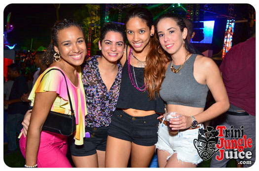 fantasy_band_launch_2015-286