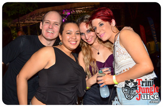 fantasy_band_launch_2015-287