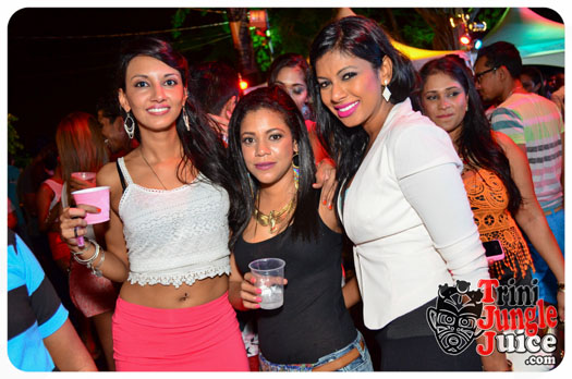 fantasy_band_launch_2015-292