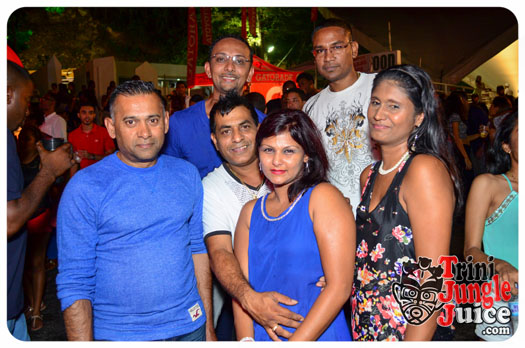 fantasy_band_launch_2015-296