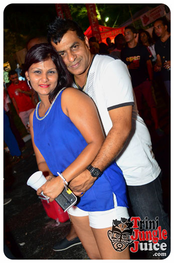 fantasy_band_launch_2015-297