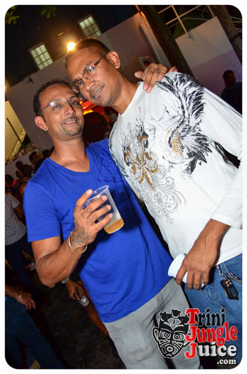 fantasy_band_launch_2015-299