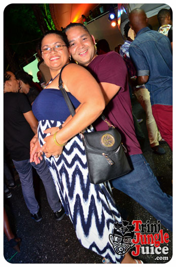 fantasy_band_launch_2015-301