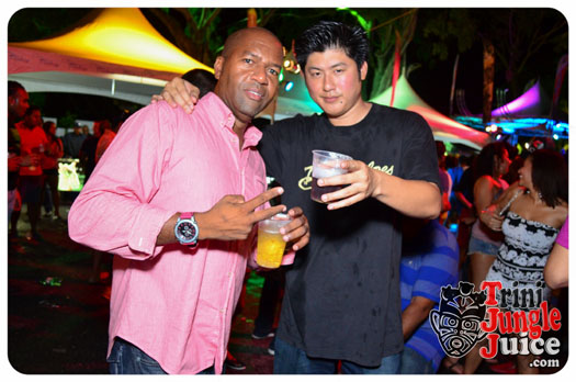 fantasy_band_launch_2015-303