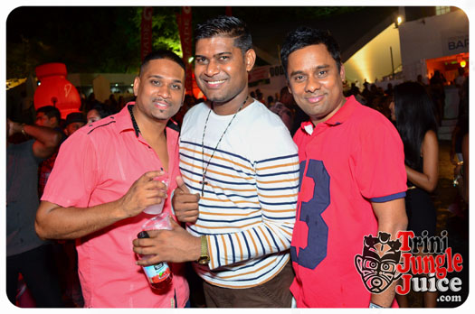 fantasy_band_launch_2015-307