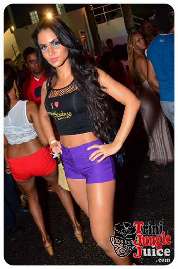 fantasy_band_launch_2015-308