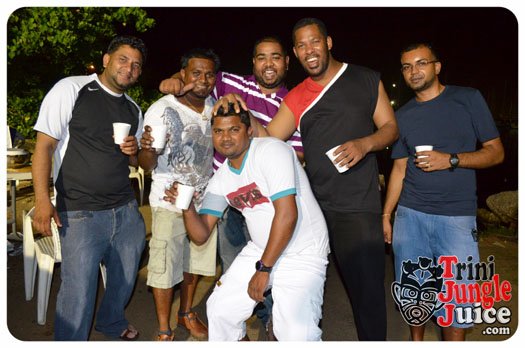 fantasy_band_launch_2015-311