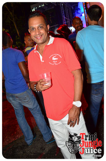fantasy_band_launch_2015-313