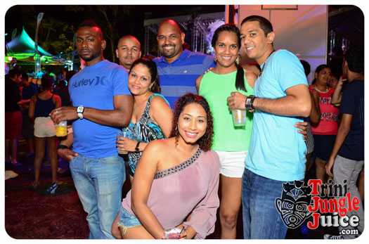 fantasy_band_launch_2015-315