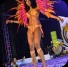 fantasy_band_launch_2015-201
