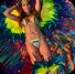 fantasy_band_launch_2015-225