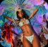 fantasy_band_launch_2015-226