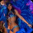 fantasy_band_launch_2015-228