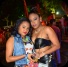 fantasy_band_launch_2015-245