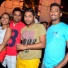 fantasy_band_launch_2015-293