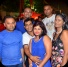 fantasy_band_launch_2015-296