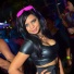 fantasy_band_launch_2015-300