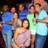 fantasy_band_launch_2015-315